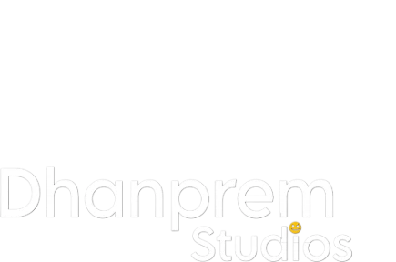 Dhanpremstudios